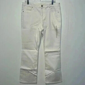 NWT American Eagle Super Stretch Skinny Kick A144